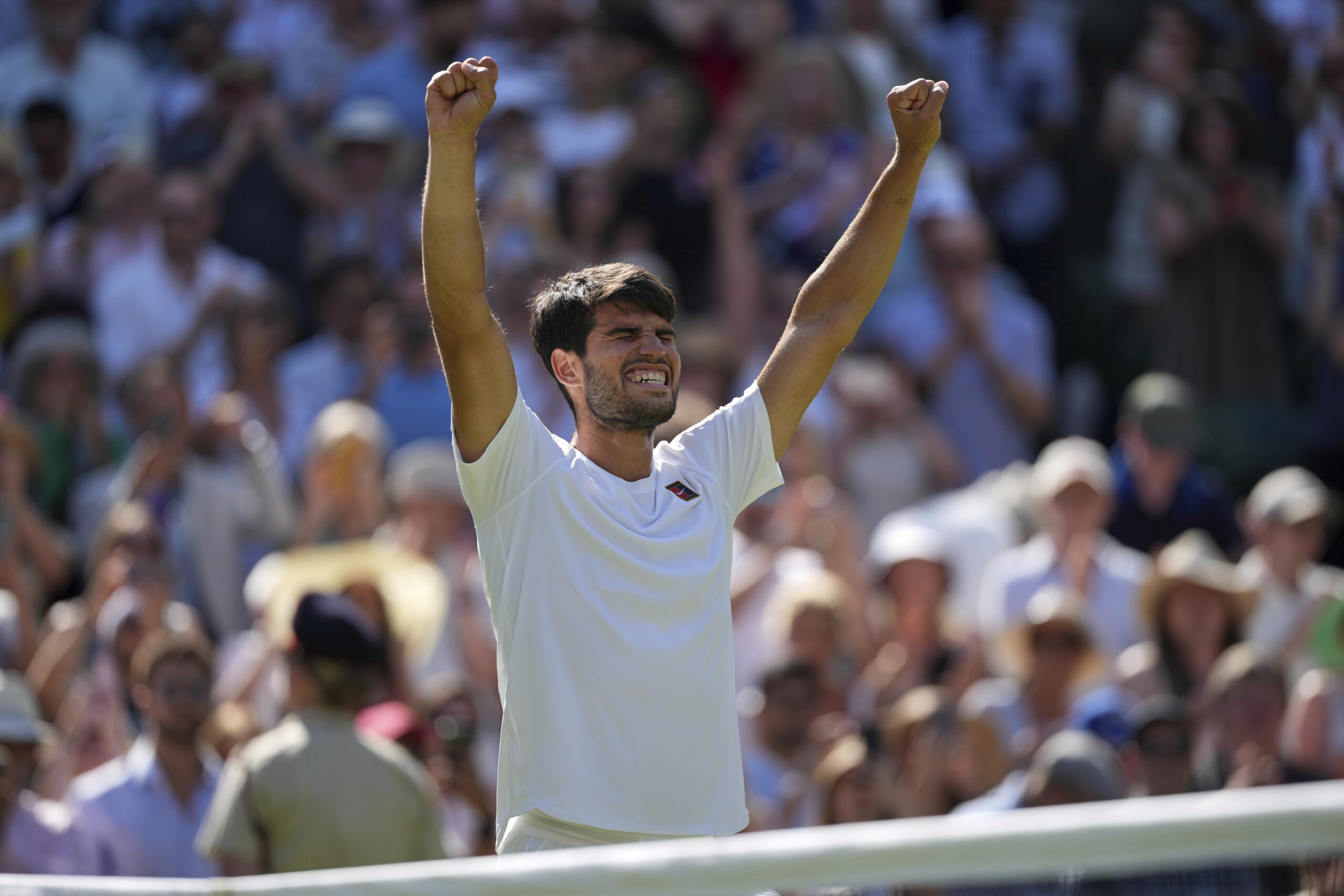 atp cincinnati alcaraz bat rublev en trois sets et se qualifie pour les demi finales scaled