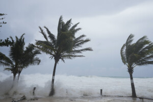 etats unis louragan erin se transforme en ouragan de categorie 4 dans les caraibes