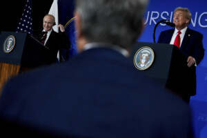 ukraine ft poutine a demande a trump le retrait de kiev de donetsk