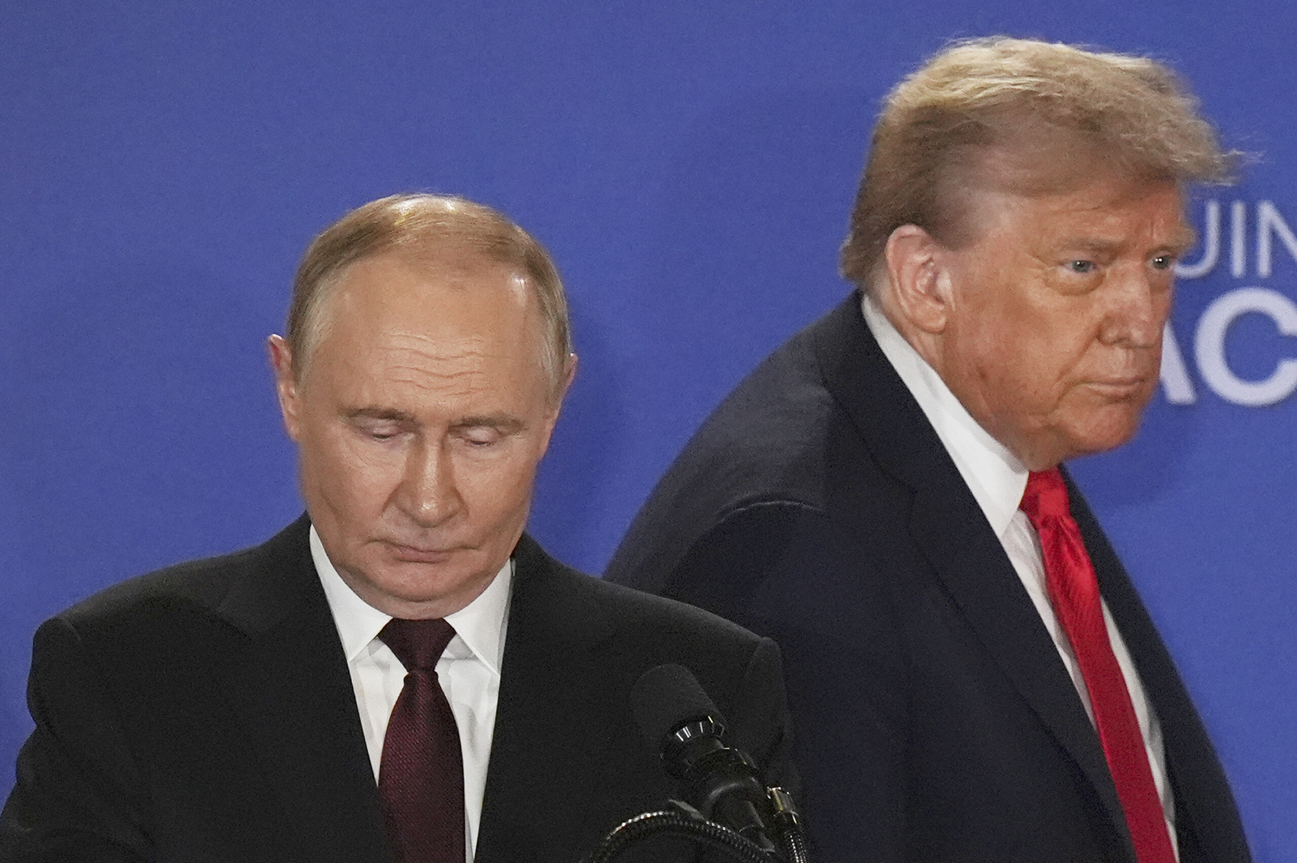 ukraine kallas la russie na pas lintention de mettre fin a la guerre prochainement scaled