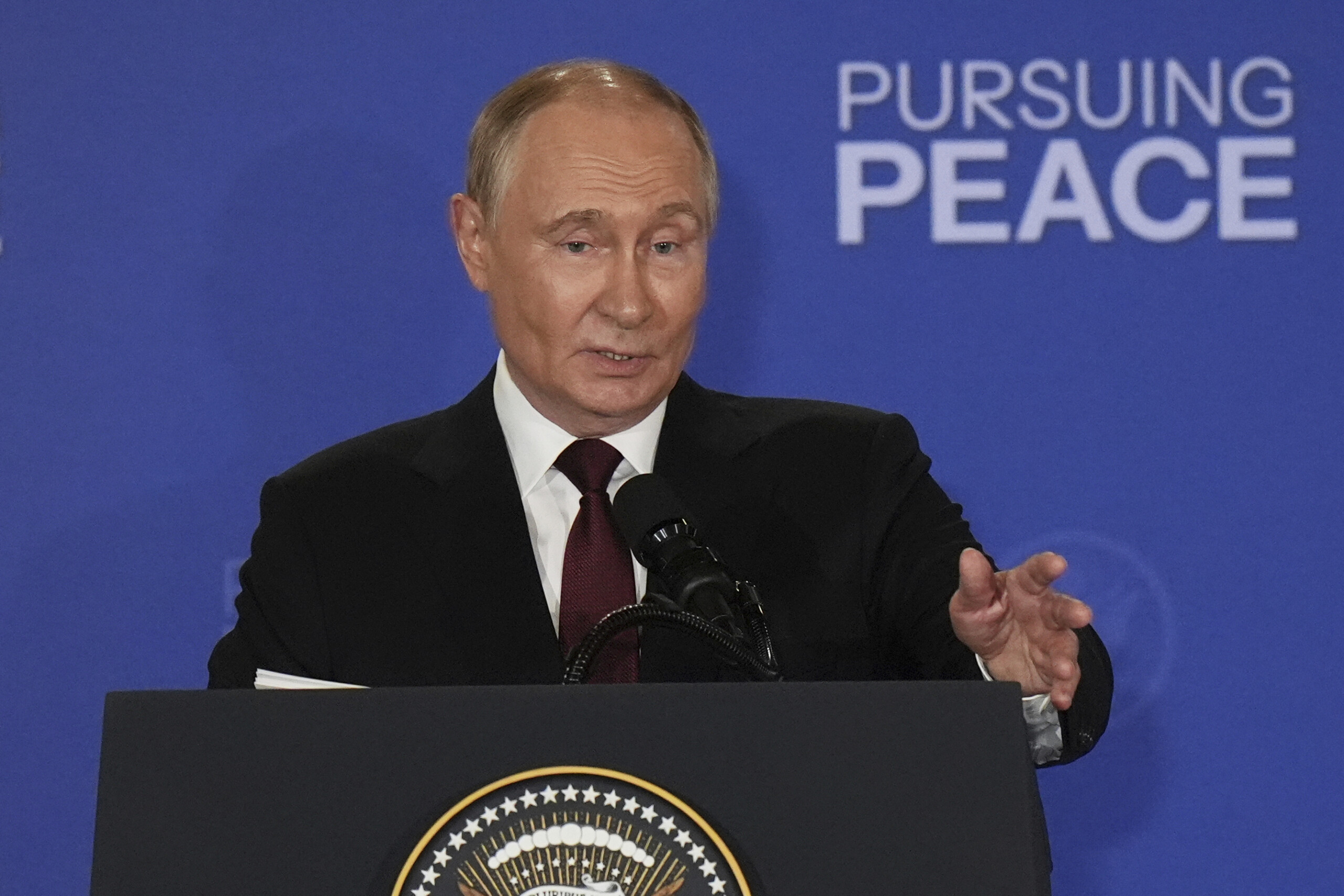 ukraine poutine a trump prochaine rencontre a moscou scaled