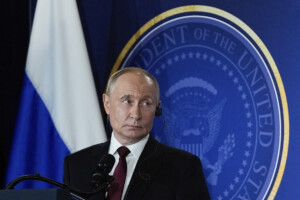 ukraine poutine lelimination des causes profondes de la crise doit etre a la base de laccord