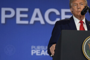 ukraine trump grands progres realises mais ce nest pas encore suffisant