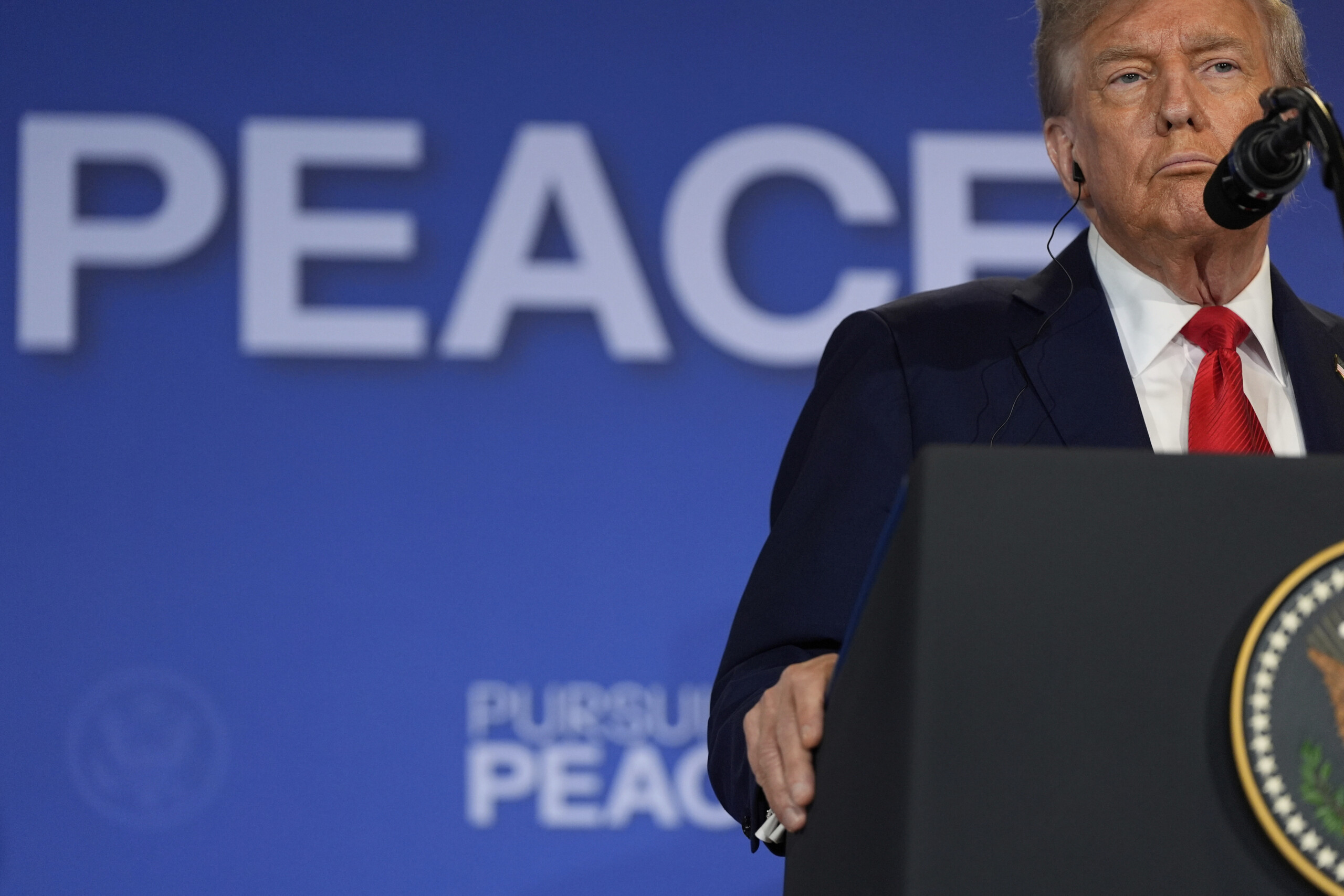 ukraine trump grands progres realises mais ce nest pas encore suffisant scaled