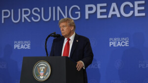 ukraine wsj trump plus dispose quauparavant a fournir des garanties de securite a kiev