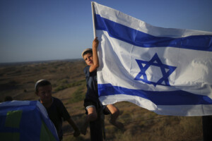 bari la nouvelle foire du levant exclut israel
