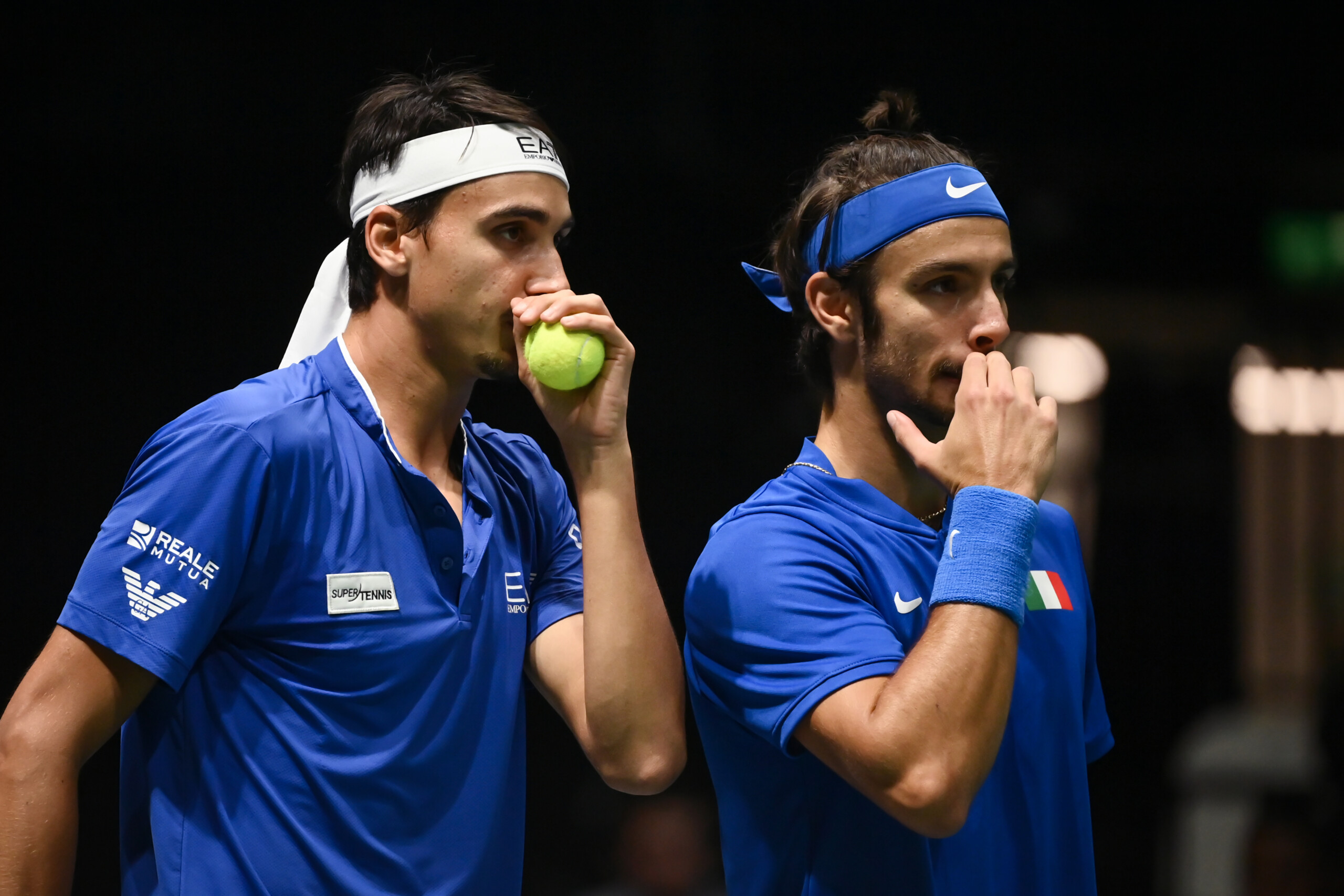 atp cincinnati musetti sonego battus en finale du double scaled