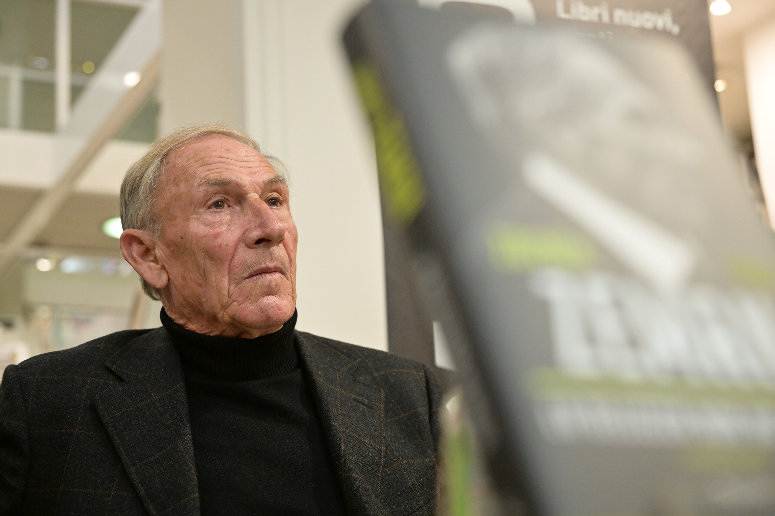 le fils de zeman il est fragile pour linstant mais ca va mieux scaled