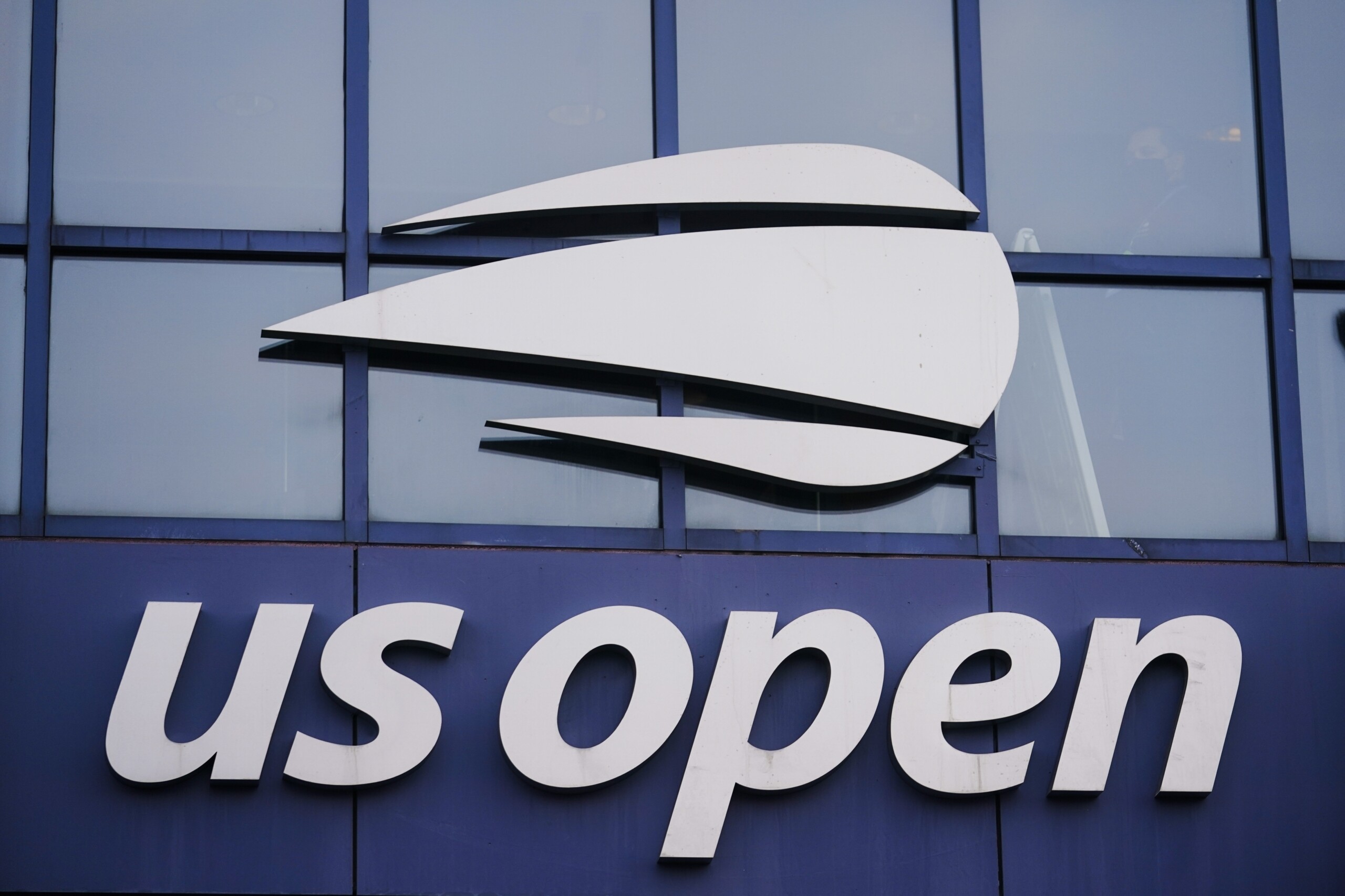 us open debut des qualifications sept italiens en lice scaled