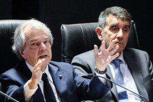 pont sur le detroit brunetta un hub strategique pour litalie et leurope