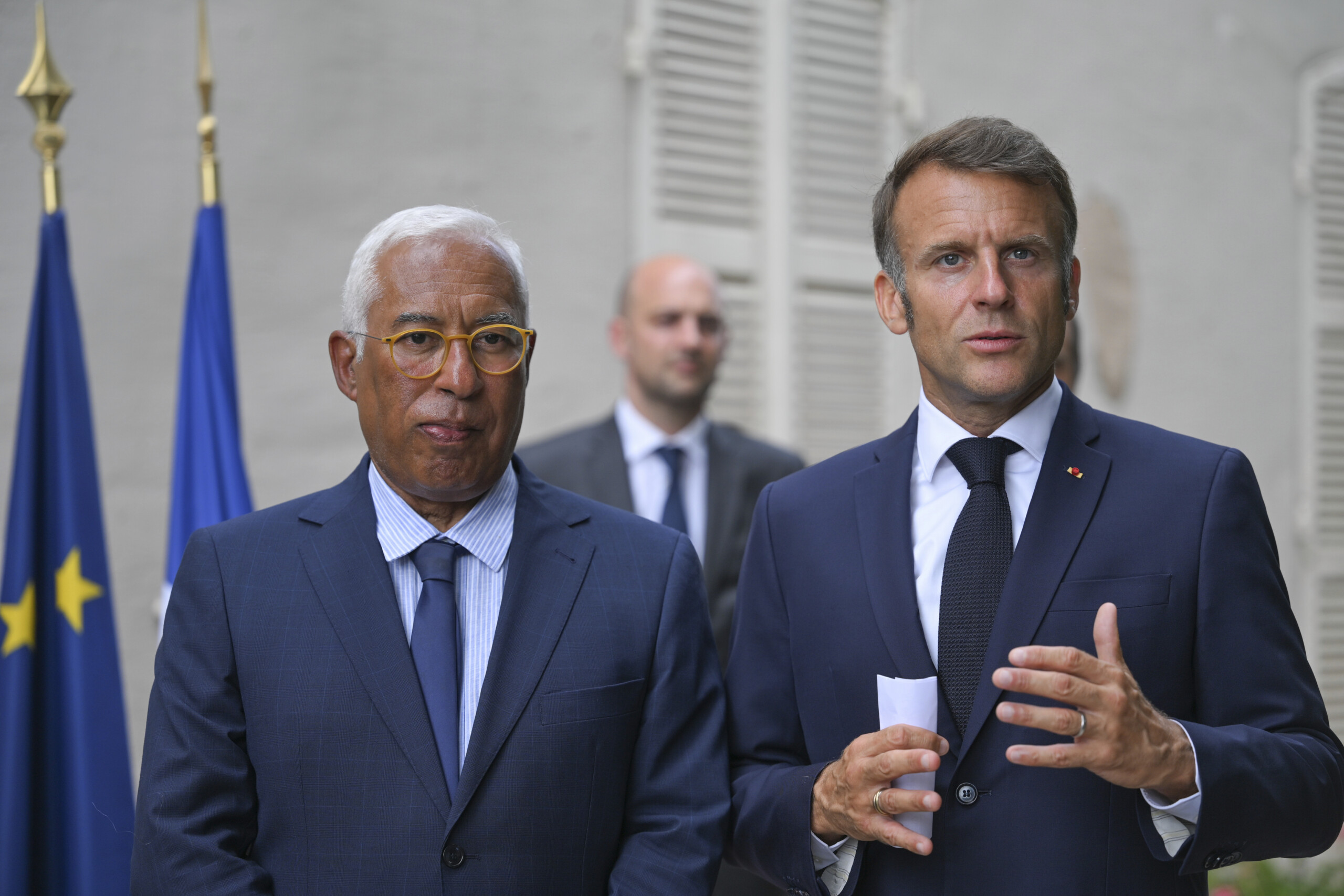 ukraine costa la priorite est darreter les tueries scaled