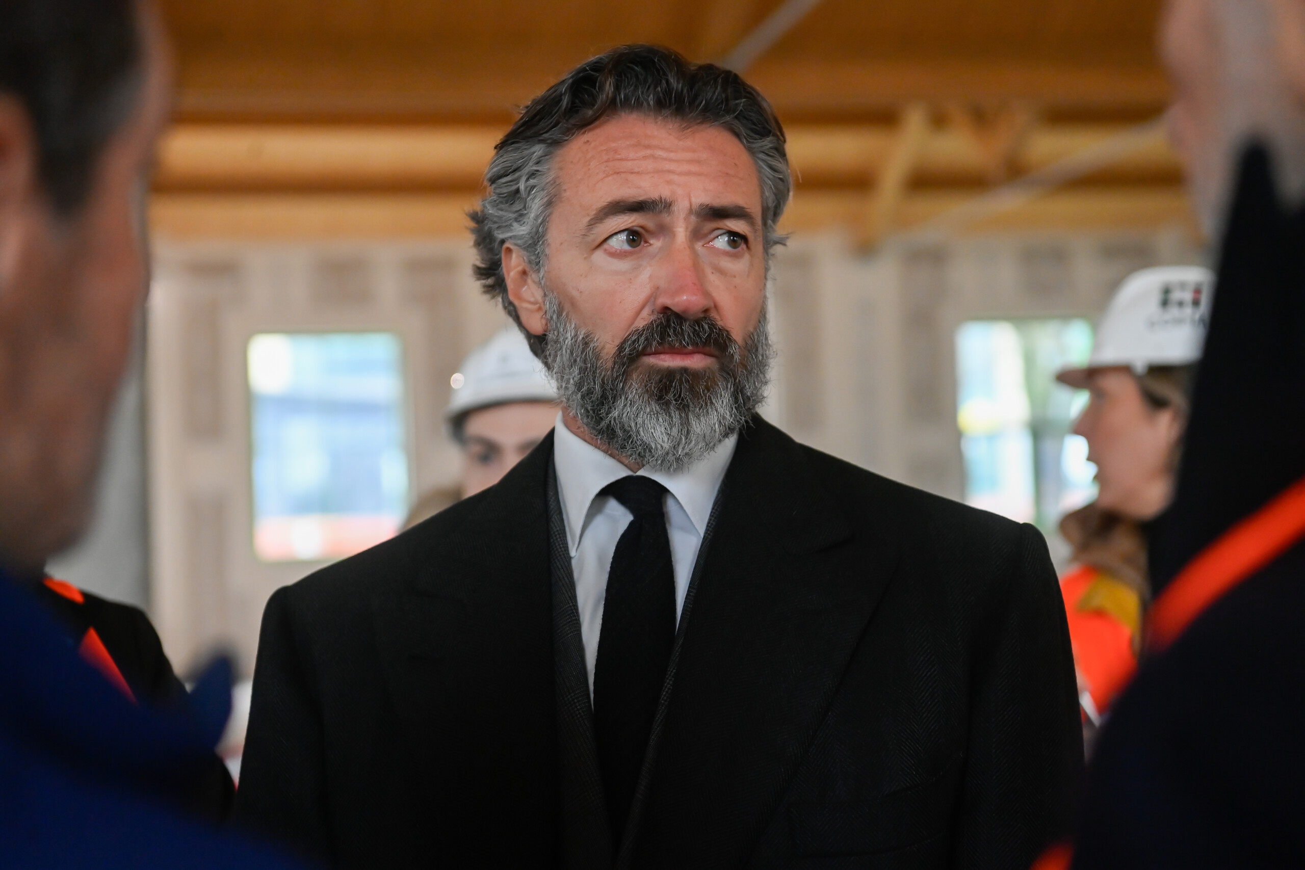 enquete urbanistique a milan catella devant le tribunal pour une audience de reexamen scaled