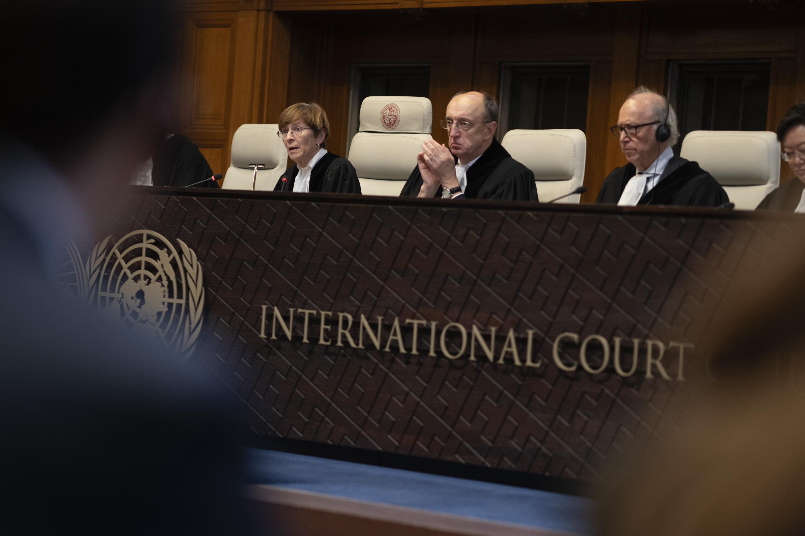etats unis cpi les sanctions constituent une attaque flagrante contre notre independance scaled