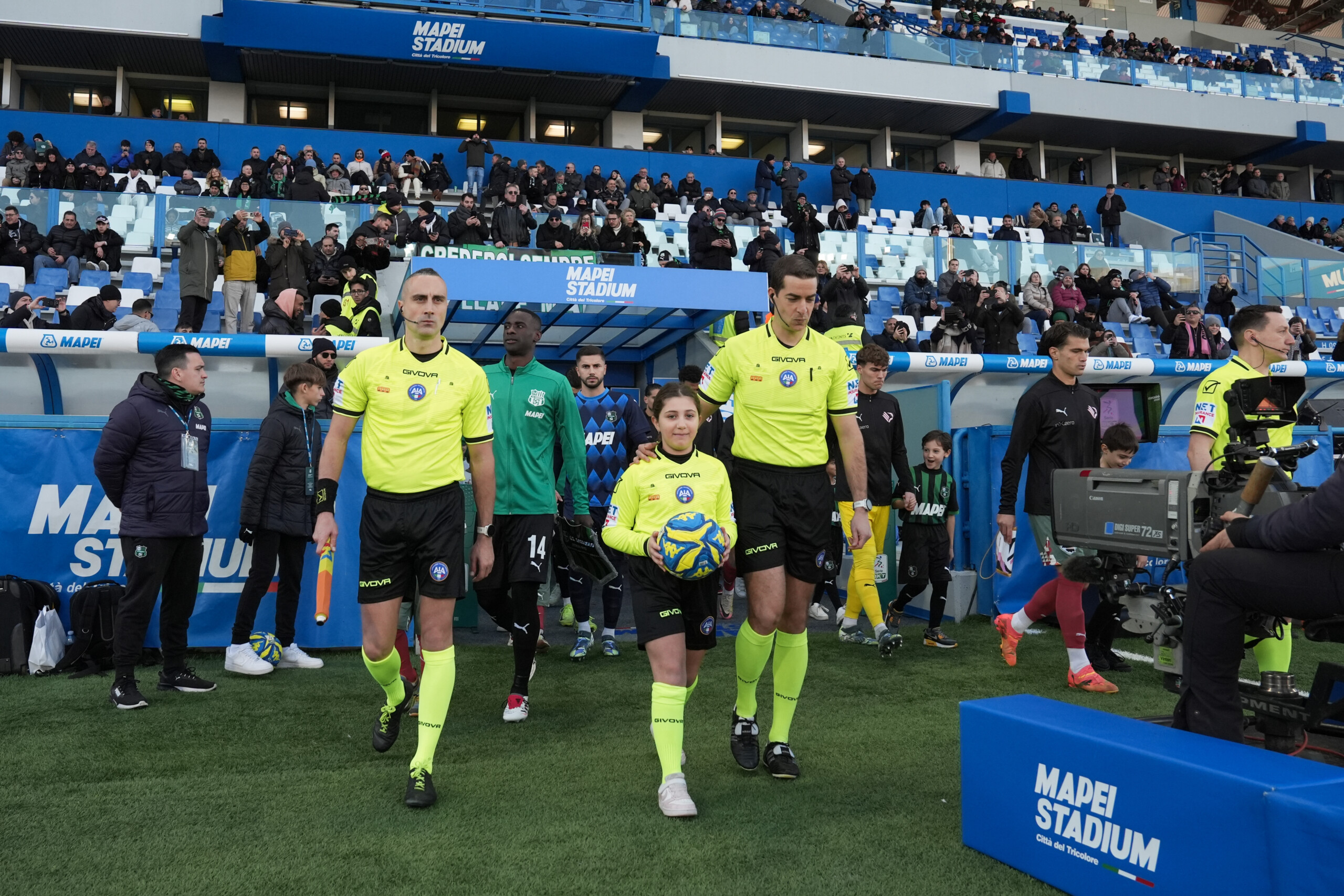 football serie a ayroldi pour sassuolo napoli inter torino a la penna scaled