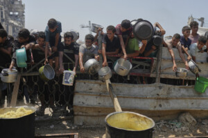 gaza hamas appelle a une greve mondiale pour gaza