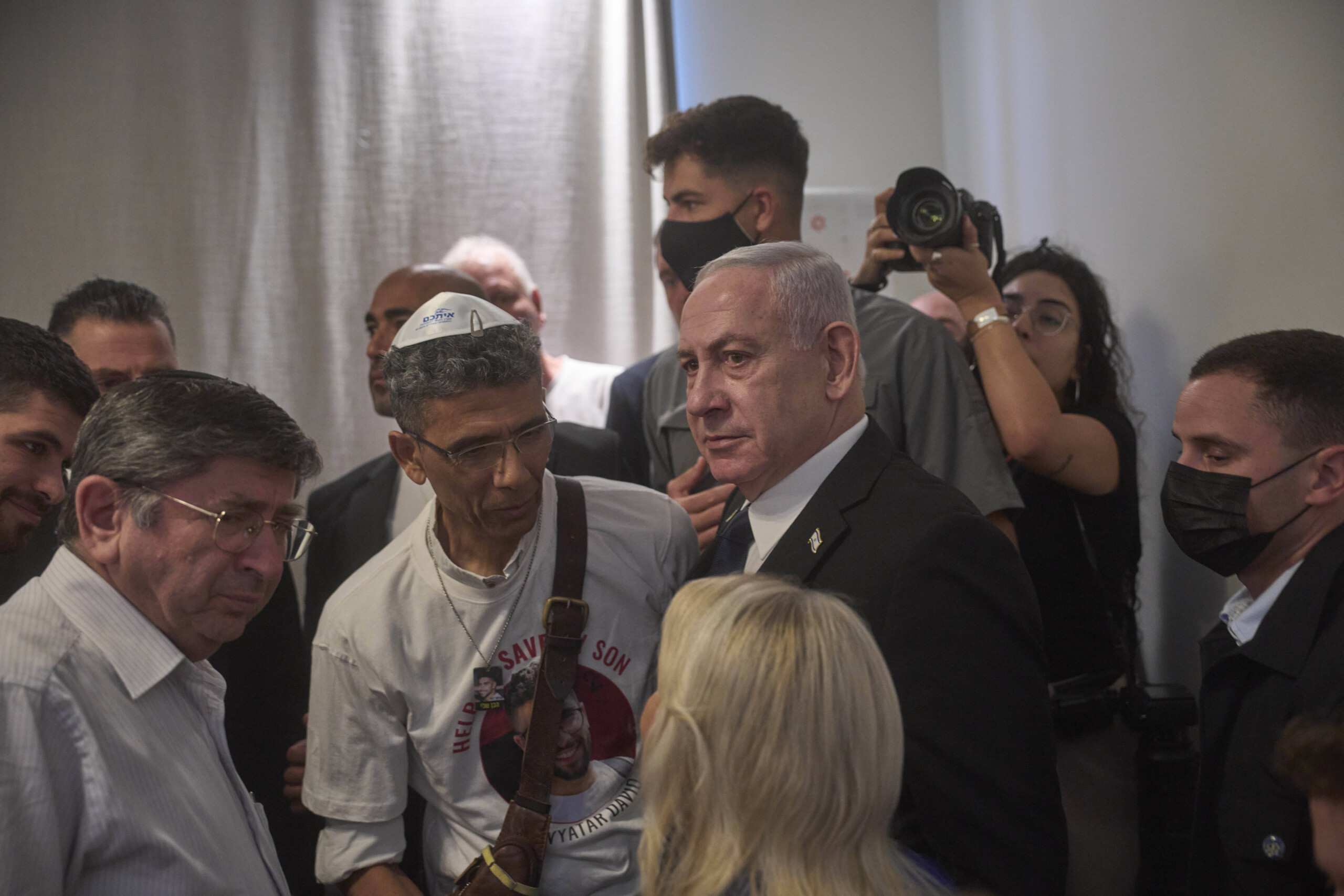 moyen orient israel approuve le projet de colonisation qui diviserait la cisjordanie scaled