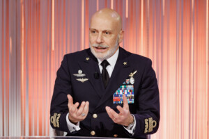 nato cavo dragone excellente discussion soutien confirme a lukraine