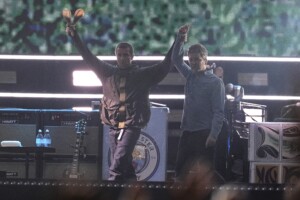 oasis noel gallagher liam est genial je suis fier de lui
