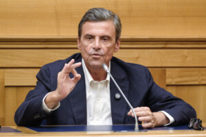 toscane calenda si taverna decide du programme nous ne serons pas la