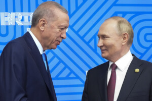 ukraine kremlin coup de fil entre poutine et erdogan discussion sur les derniers developpements