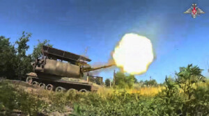 ukraine moscou nous avons pris le controle de trois villages dans les regions de donetsk et dnipropetrovsk