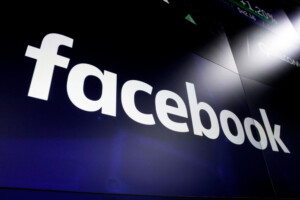 violence contre les femmes meta a supprime le groupe facebook mia moglie ma femme vous enfreignez notre politique