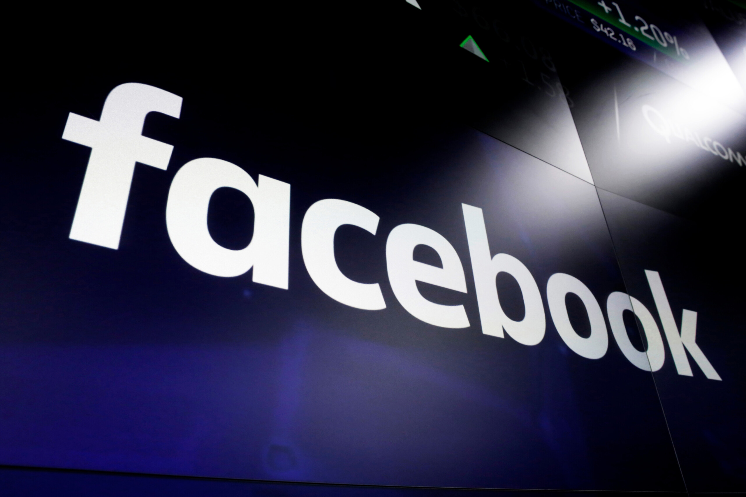 violence contre les femmes meta a supprime le groupe facebook mia moglie ma femme vous enfreignez notre politique scaled