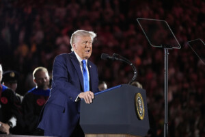 etats unis une cour de new york annule une amende de plus de 500 millions pour fraude contre trump