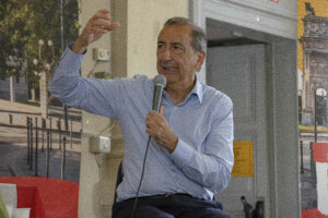leoncavallo sala la municipalite na pas ete informee de levacuation