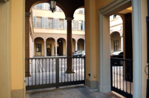 mediobanca lassemblee generale rejette lopa sur banca generali