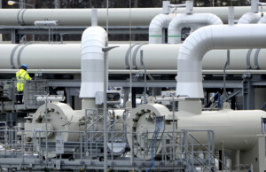 nord stream un ukrainien arrete en italie pour lexplosion du gazoduc