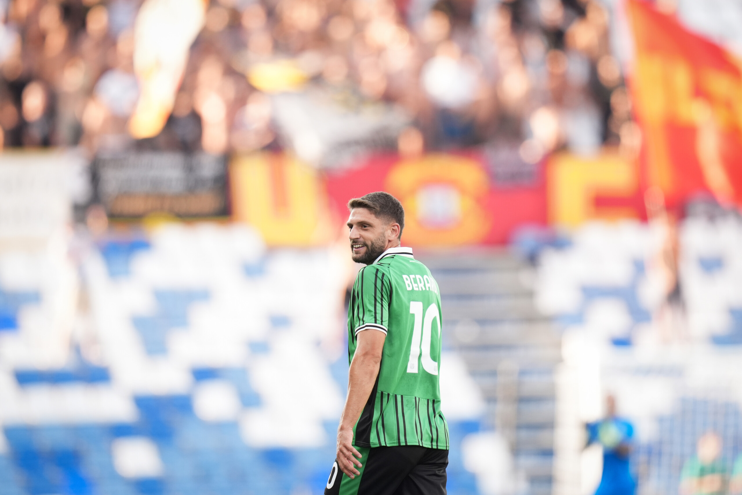 sassuolo berardi prolonge jusquen 2029 ici cest chez moi scaled