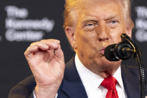 ukraine media trump fait un pas en arriere dans la mediation entre moscou et kiev