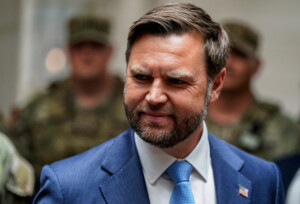 ukraine vance a leurope dassumer la plus grande part de la responsabilite pour la securite de kiev