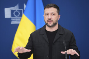 ukraine zelensky suisse autriche ou turquie pour la rencontre avec poutine