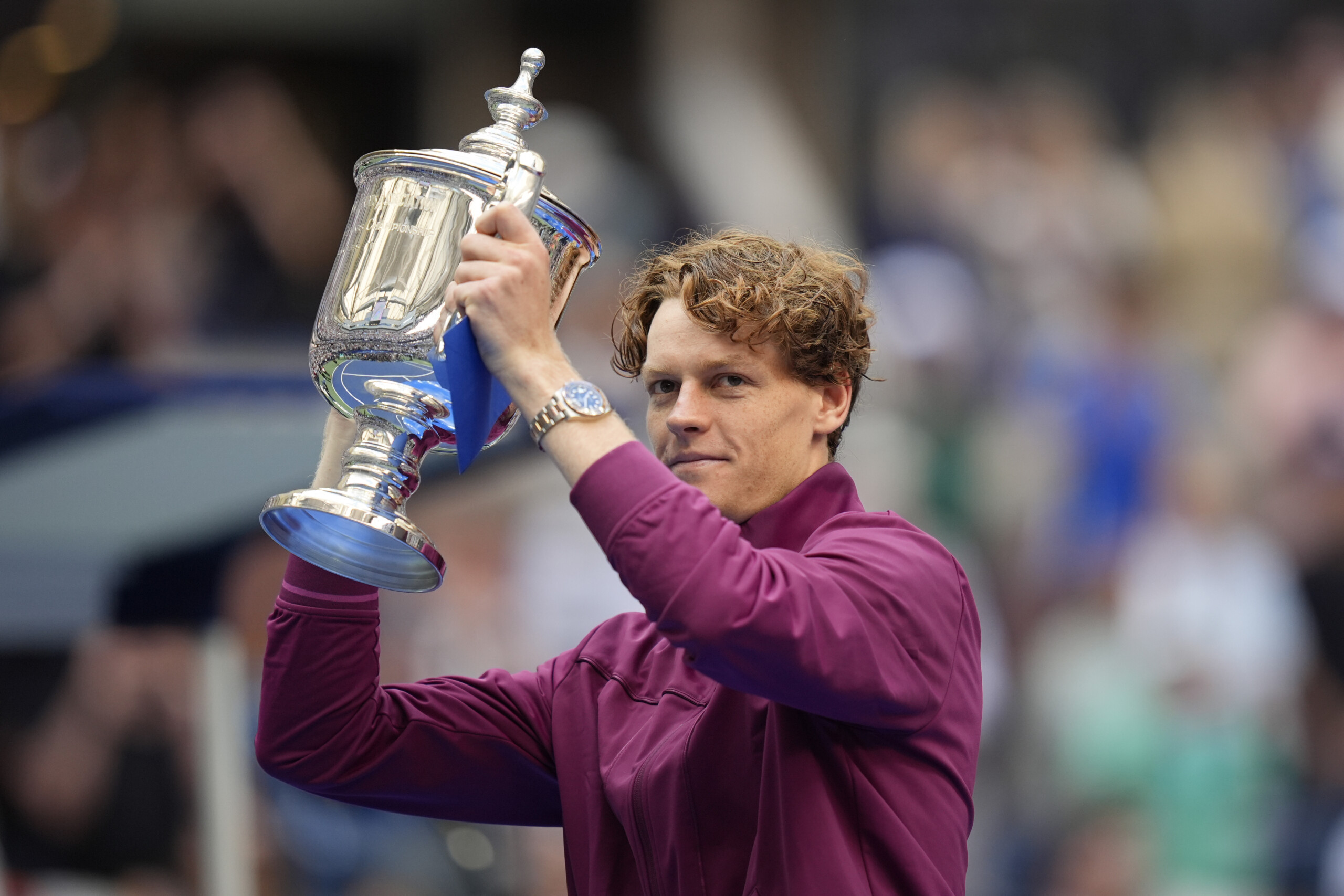 us open sinner fera ses debuts au 1er tour contre le n87 mondial kopriva scaled
