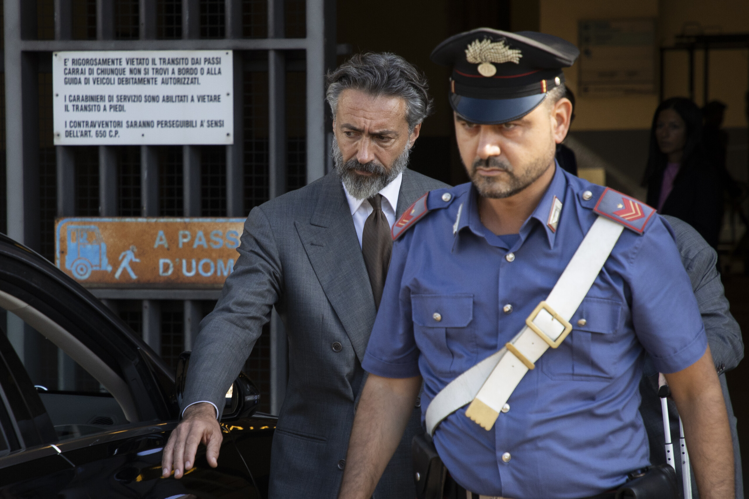 enquete urbanistique a milan manfredi catella est libre son assignation a residence est levee scaled