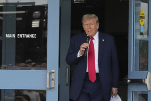etats unis trump fera une declaration aujourdhui a 18 heures