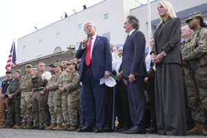 etats unis trump on me demande aussi denvoyer la garde nationale a chicago et a new york