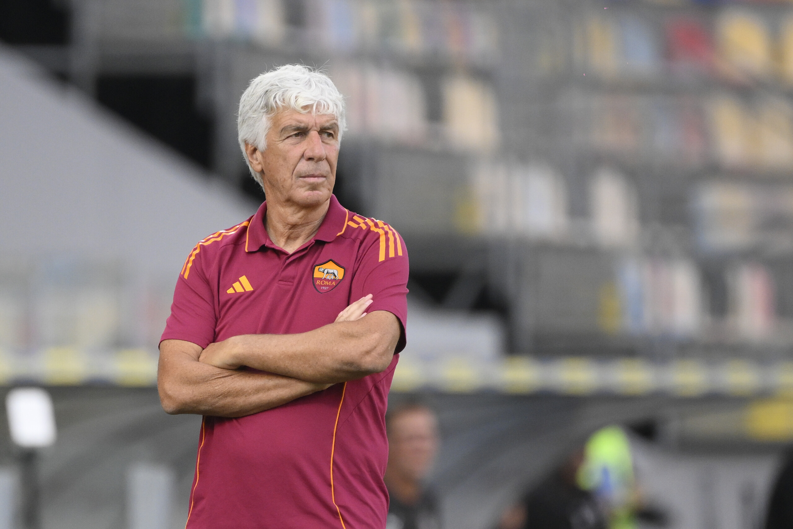 football gasperini incroyable blessure de bailey le mercato toujours imprevisible scaled