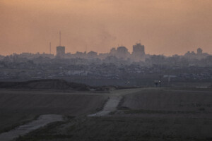 moyen orient autorites de gaza 71 morts au cours des dernieres 24 heures dans des attaques israeliennes