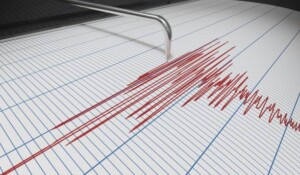 seisme de magnitude 75 au large de largentine