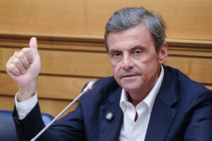 toscane azione programme signe par giani et le m5s inacceptable