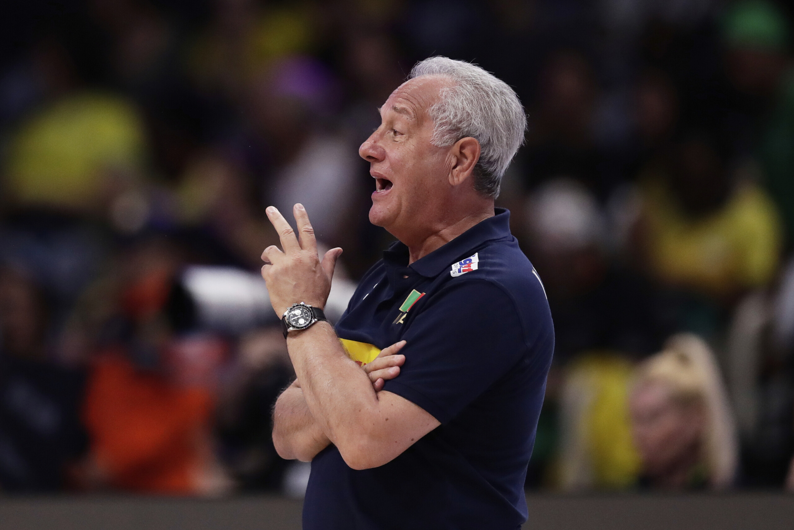 volley championnat du monde feminin bonne premiere pour litalie 3 0 contre la slovaquie scaled