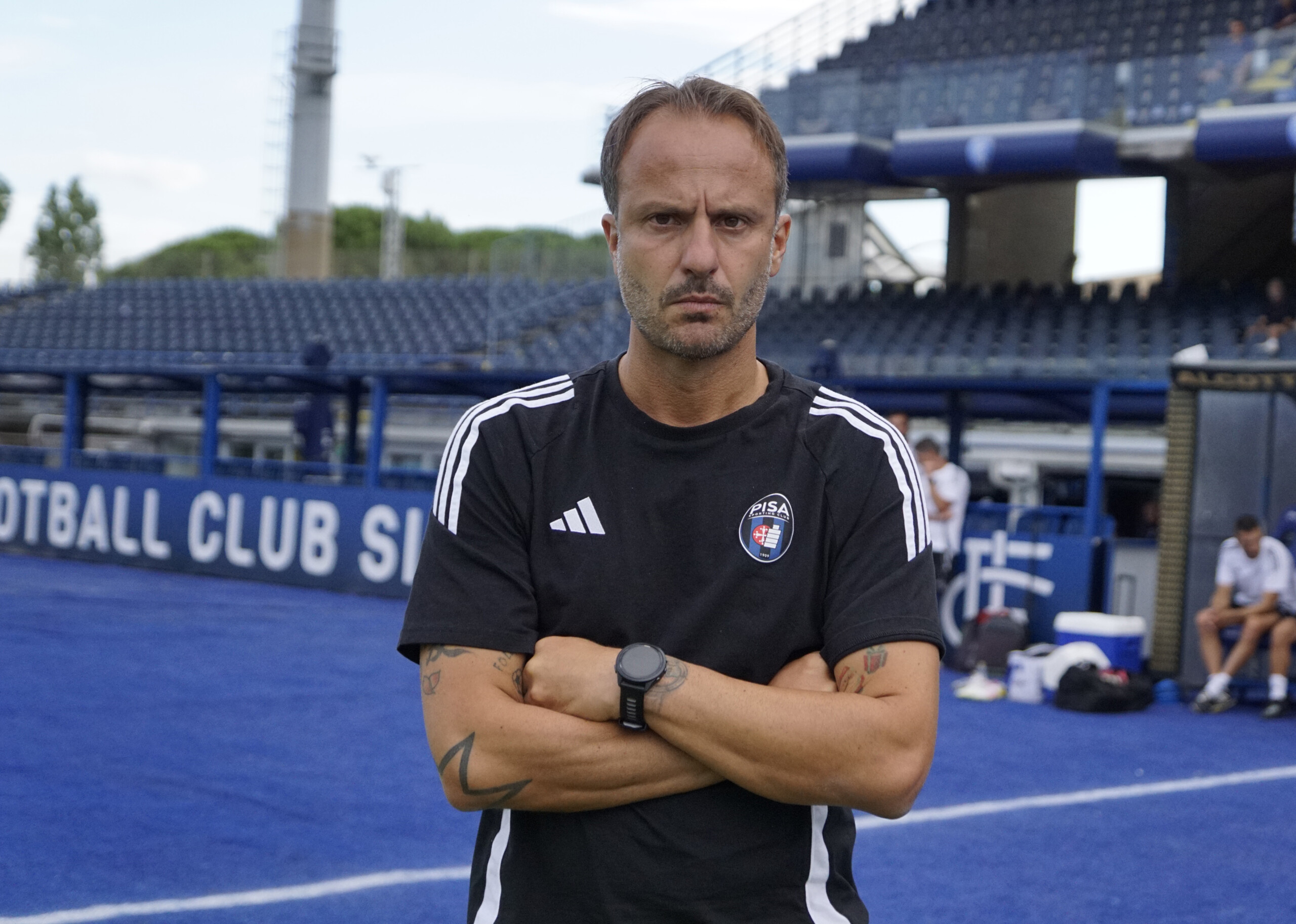 football gilardino pise va bien notre marathon commence scaled