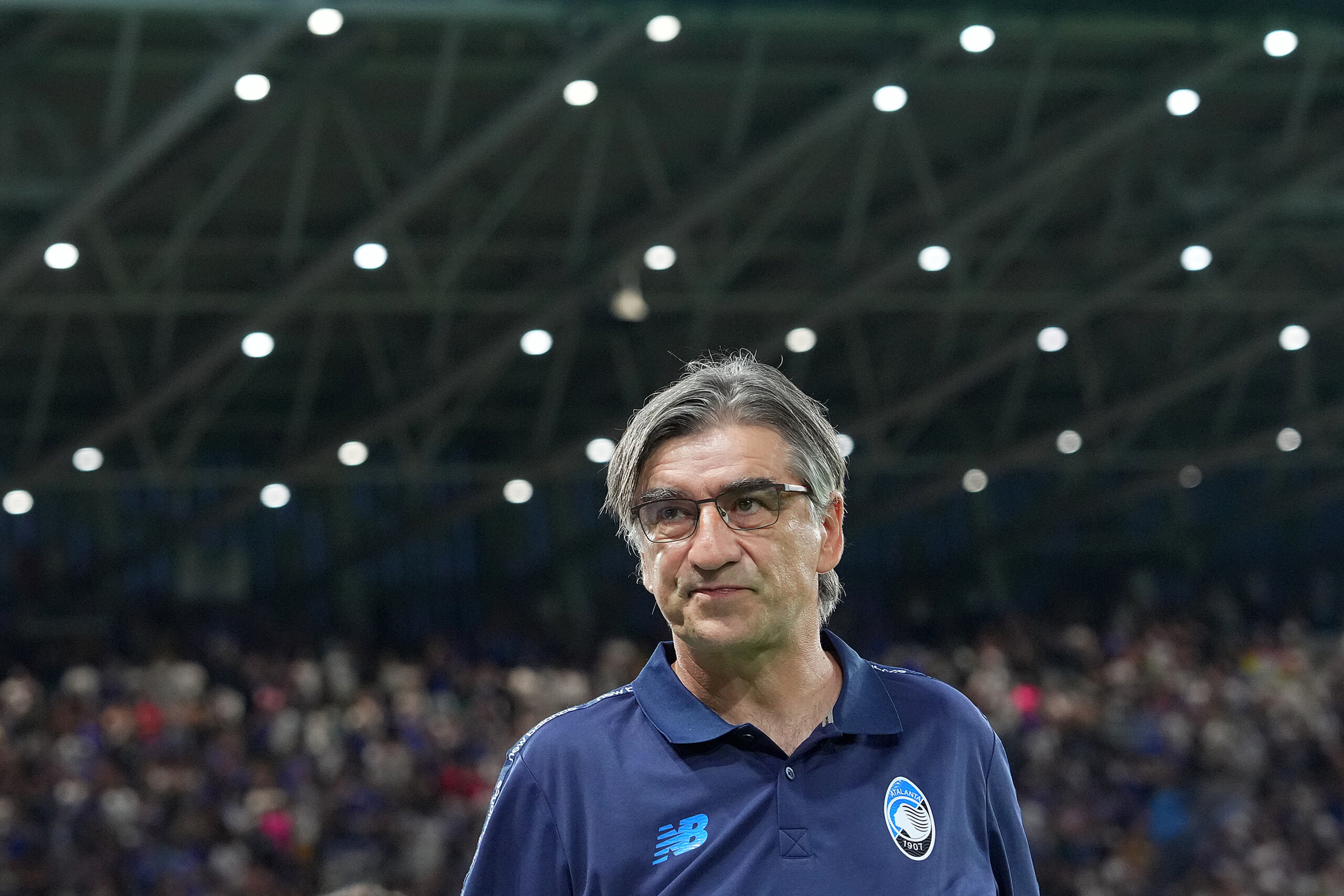 football juric je mattends a une nouvelle avancee en termes de rythme et de jeu scaled