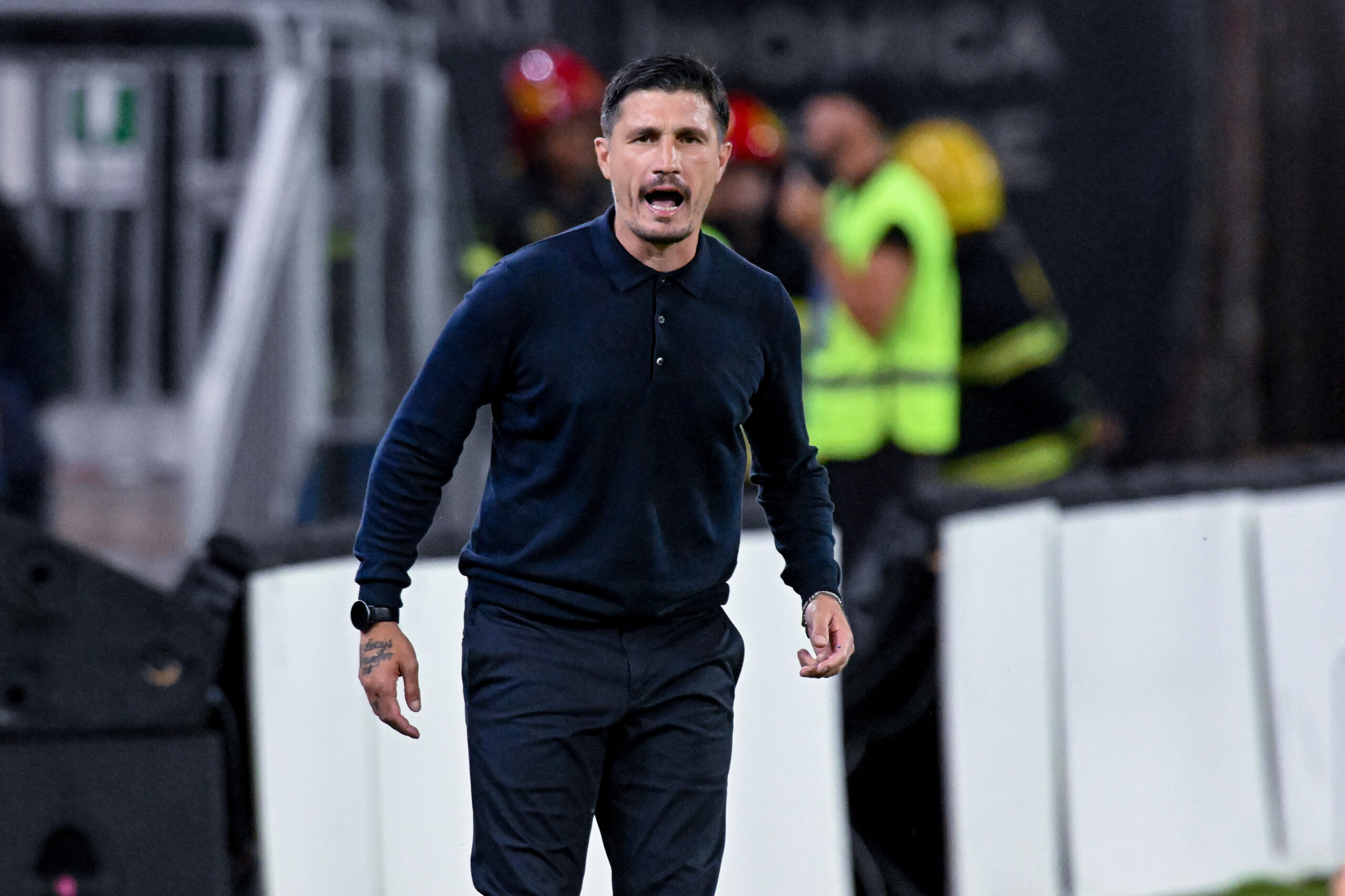 football pisacane je vis beaucoup demotions cagliari a le bon etat desprit scaled