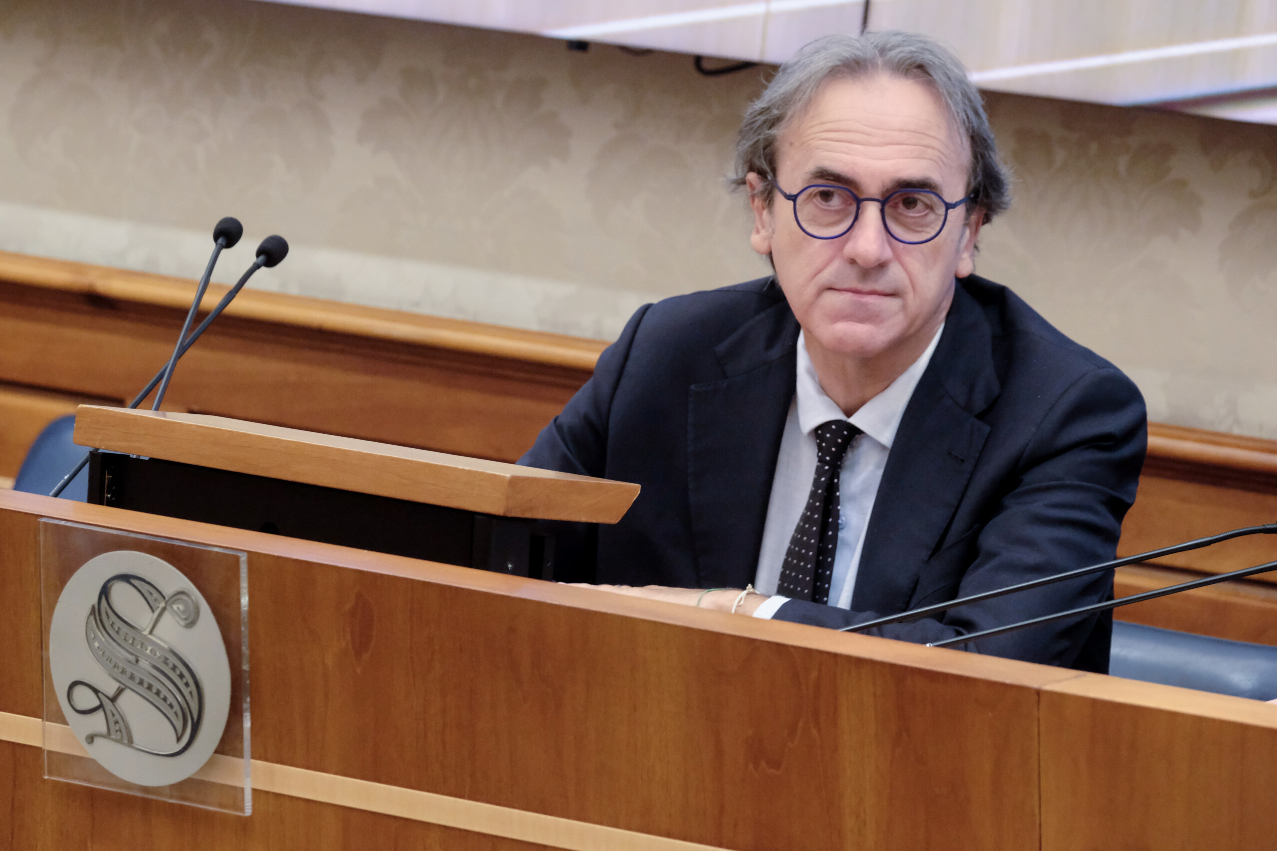 leoncavallo bonelli il est inacceptable de legitimer casapound il faut la dissoudre et la demanteler scaled