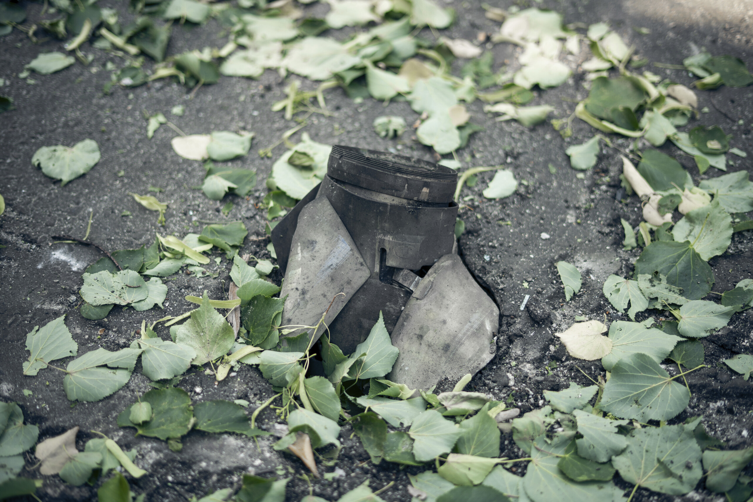 ukraine attaque russe avec 49 drones dans la nuit 7 localites touchees scaled