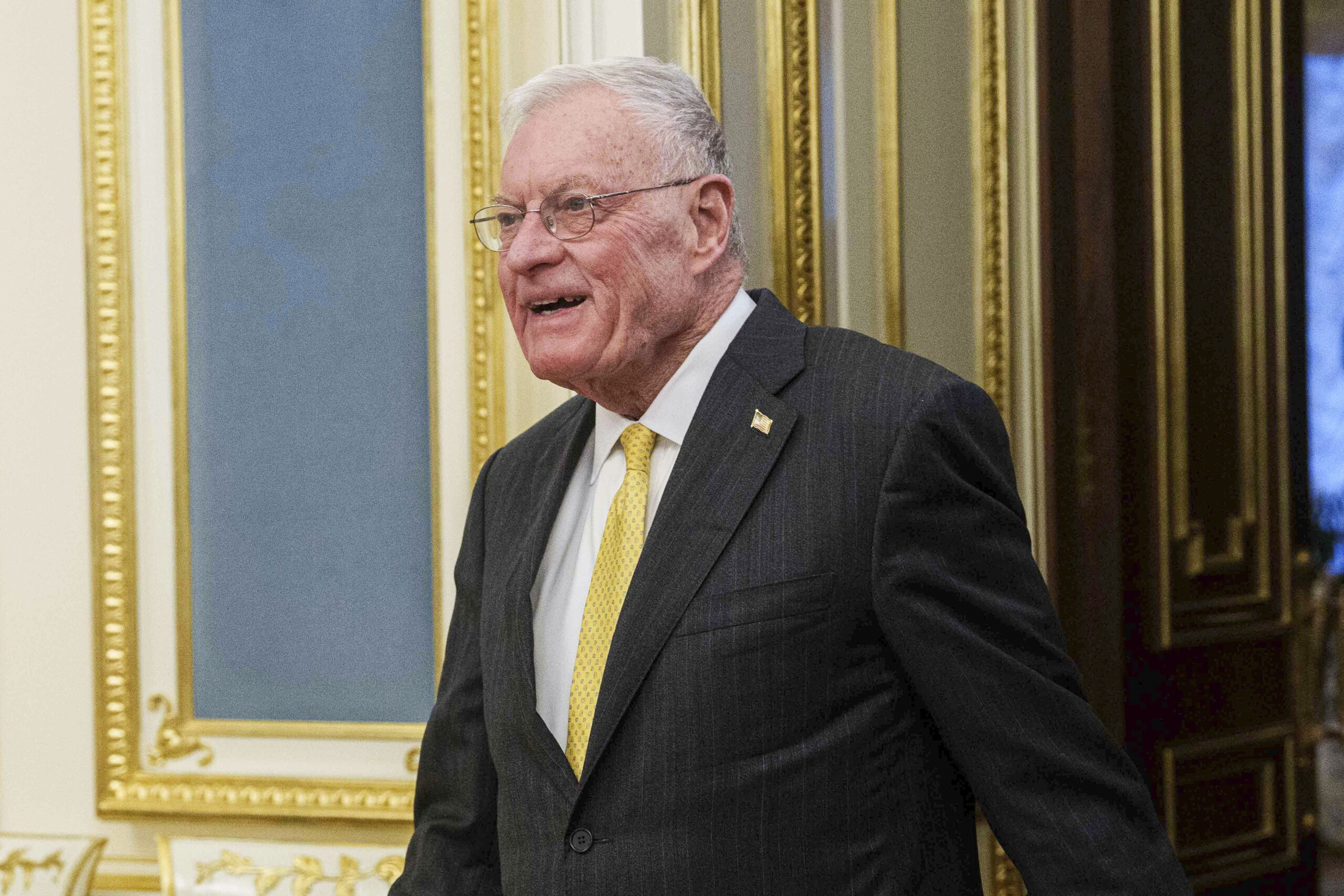 ukraine kellogg a kiev pour lanniversaire de la fete de lindependance scaled